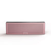 Bluetooth Speaker RB-M20 - REMAX www.iremax.com 