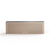 Bluetooth Speaker RB-M20 - REMAX www.iremax.com 