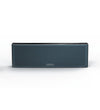 Bluetooth Speaker RB-M20 - REMAX www.iremax.com 