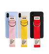 Case Mathilda iPhone X - REMAX www.iremax.com 