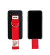 Case Mathilda iPhone X - REMAX www.iremax.com 