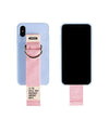 Case Mathilda iPhone X - REMAX www.iremax.com 