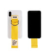 Case Mathilda iPhone X - REMAX www.iremax.com 