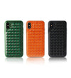 Case Weave iPhone X - REMAX www.iremax.com 