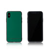 Case Yarose iPhone X - REMAX www.iremax.com 