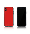 Case Yarose iPhone X - REMAX www.iremax.com 