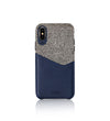 Case Hiram iPhone X - REMAX www.iremax.com 