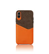 Case Hiram iPhone X - REMAX www.iremax.com 