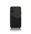 Case Hiram iPhone X - REMAX www.iremax.com 