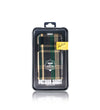 Case Fabric iPhone X - REMAX www.iremax.com 