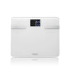 Smart Body Scale RT-S1 - REMAX www.iremax.com 