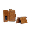 Wallet Case PU leather Ranger for iPhone 6 - REMAX www.iremax.com 