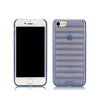 Case Waves series iPhone 7 - REMAX www.iremax.com 