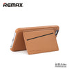 Case Idea iPhone 6/6S/Plus - REMAX www.iremax.com 