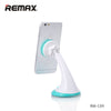 Car Holder RM-C09 - REMAX www.iremax.com 