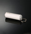 Ring Holder Power Bank 5000mAh RPL-26 - REMAX www.iremax.com 