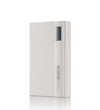 Linon Pro Power Bank 10000mAh RPP-53 - REMAX www.iremax.com 