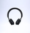 Bluetooth Headphone with Microphone RB-300HB - REMAX www.iremax.com 