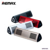 Bluetooth Speaker CSR4.0 RB-M3 - REMAX www.iremax.com 