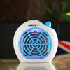 Mosquito Repellent Lamp RT-MK01 - REMAX www.iremax.com 