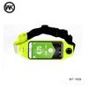 Lemove Waist Band - WT-B08 - REMAX www.iremax.com 