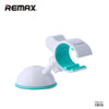 Car Holder RM-C02 - REMAX www.iremax.com 