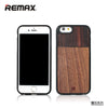 Case Tanyet iPhone 6/6S/Plus - REMAX www.iremax.com 