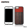 Case Tanyet iPhone 6/6S/Plus - REMAX www.iremax.com 