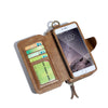 Wallet Case PU leather Ranger for iPhone 6 - REMAX www.iremax.com 
