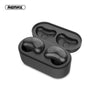 Wireless TWS Earbuds - TWS5 - Music & Calls - BT 5.0 - REMAX www.iremax.com 