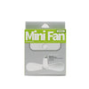 Fan Refon Mini for iPhone F10 - REMAX www.iremax.com 
