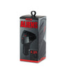 Car Charger Alien 3 Ports with Voltage Indicator RCC304 - REMAX www.iremax.com 