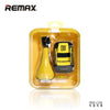 Car Holder RM-C04 - REMAX www.iremax.com 