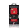 Case Maso series iPhone 7 - REMAX www.iremax.com 