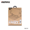 Car Holder Fairy - REMAX www.iremax.com 