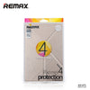 Case Transformer iPad - REMAX www.iremax.com 