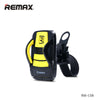 Car Holder RM-C08 - REMAX www.iremax.com 