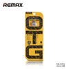 OTG Micro-USB RA-OTG - REMAX www.iremax.com 