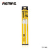 Data Cable Fast Type-C - REMAX www.iremax.com 