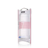 Case Waves series iPhone 7 - REMAX www.iremax.com 