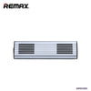 Bluetooth Speaker CSR4.0 RB-M3 - REMAX www.iremax.com 