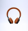 Bluetooth Headphone with Microphone RB-300HB - REMAX www.iremax.com 