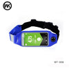 Lemove Waist Band - WT-B08 - REMAX www.iremax.com 