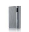 Linon Pro Power Bank 10000mAh RPP-53 - REMAX www.iremax.com 