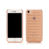 Case Waves series iPhone 7 - REMAX www.iremax.com 