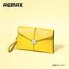 Purse Single-513 - REMAX www.iremax.com 