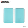 Power Bank Tiger Series 5000mAh RPP-33 - REMAX www.iremax.com 