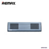 Bluetooth Speaker CSR4.0 RB-M3 - REMAX www.iremax.com 