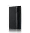 Linon Pro Power Bank 10000mAh RPP-53 - REMAX www.iremax.com 