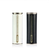 Ring Holder Power Bank 5000mAh RPL-26 - REMAX www.iremax.com 